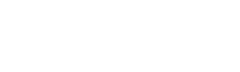 VideoScale | Unlimited Video Editing for Creators & Agencies