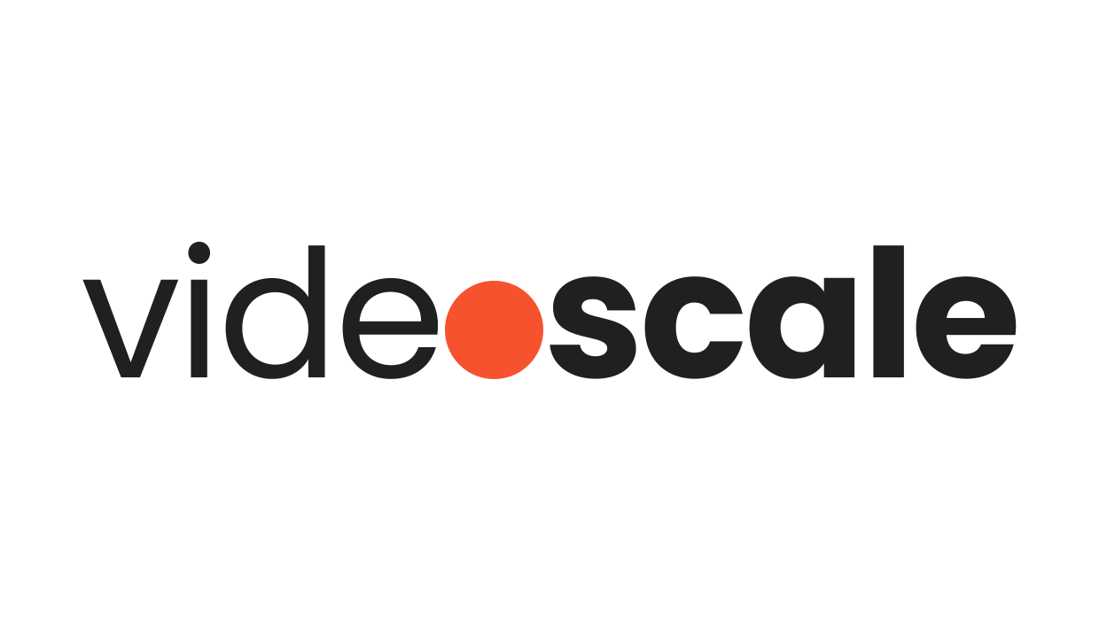 VideoScale | Unlimited Video Editing for Creators & Agencies